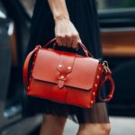 10 Handbag Styles to Consider for Your Boutique | WFS