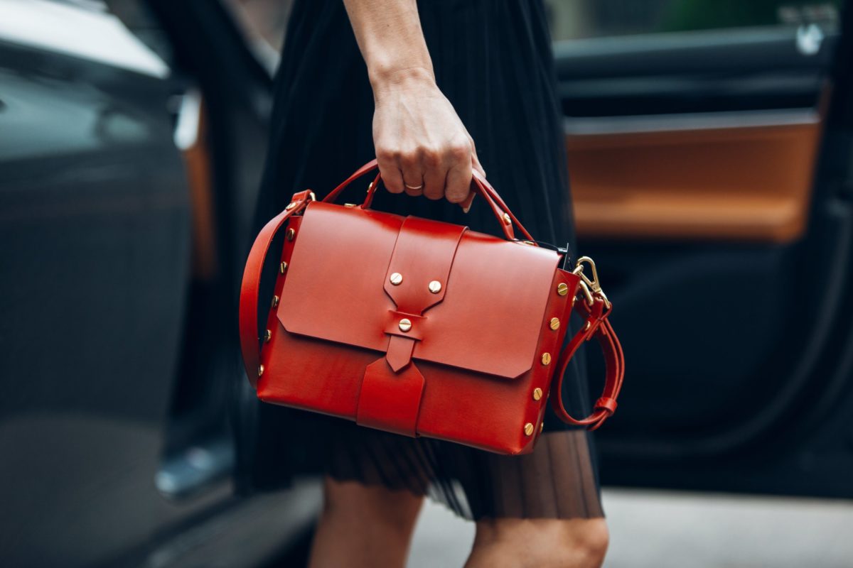 10 Handbag Styles to Consider for Your Boutique | WFS