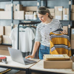 Product Sourcing for Retail: Finding a Quality Wholesale Vendor - WFS