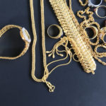 Fashion Jewelry Sets Guide to Mixing and Matching Jewelry - WFS