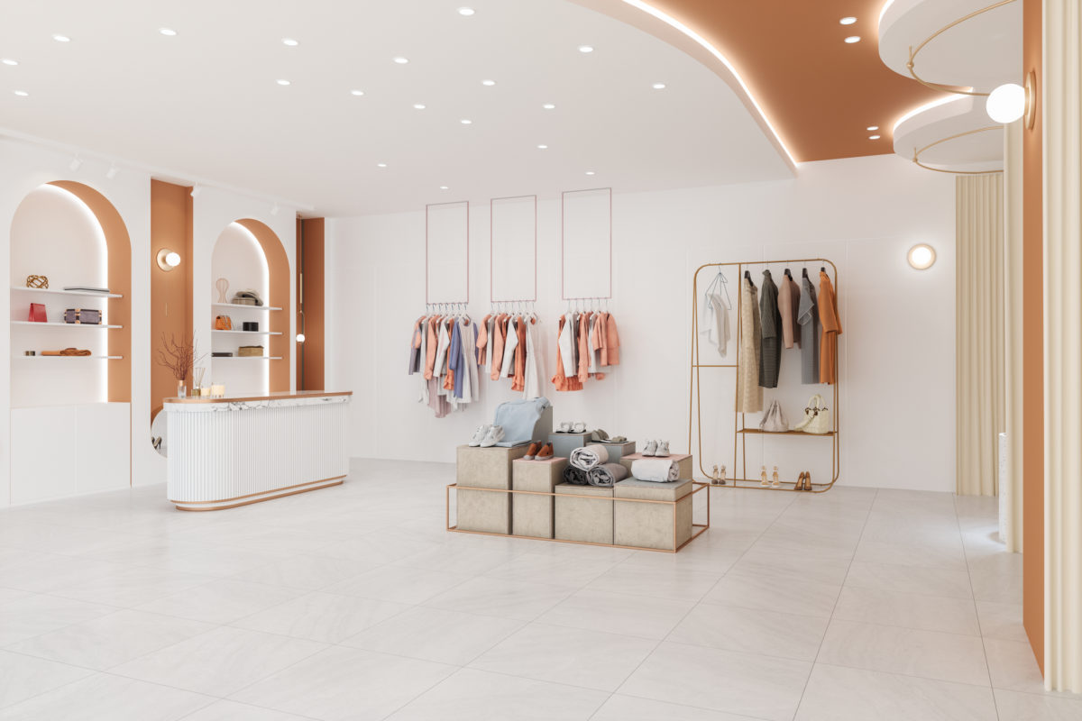How a Quality Wholesale Supplier Can Help You Open a Boutique - WFS