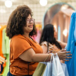Plus Size Summer Fashion: Wholesale Clothing Trends - WFS