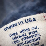Made in the USA Clothing: Affordable and Quality Wholesale Styles - WFS